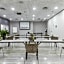 Sercotel JC1 Murcia