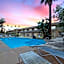 Sol Springs Inn