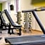 ibis Styles Aschaffenburg