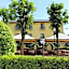 Hotel Ristorante Vecchia Riva