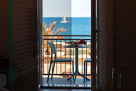 B&B Portorosso