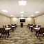 Hilton Garden Inn Toledo Downtown