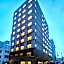 Mitsui Garden Hotel Kyoto Station