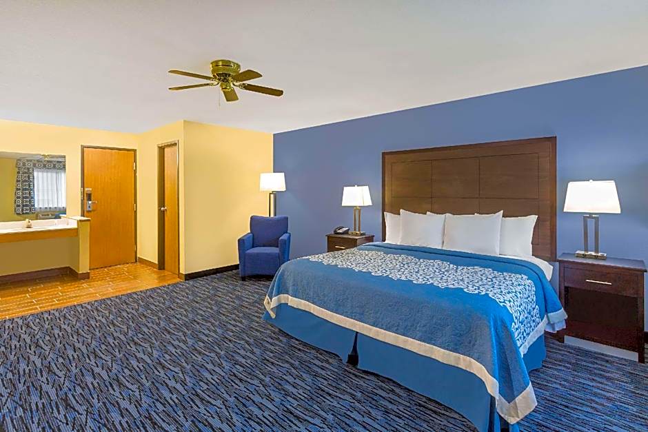 Days Inn by Wyndham Moab