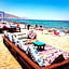 Diamond Dahab House