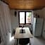 Apartmani Marija