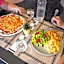 ibis Issoire