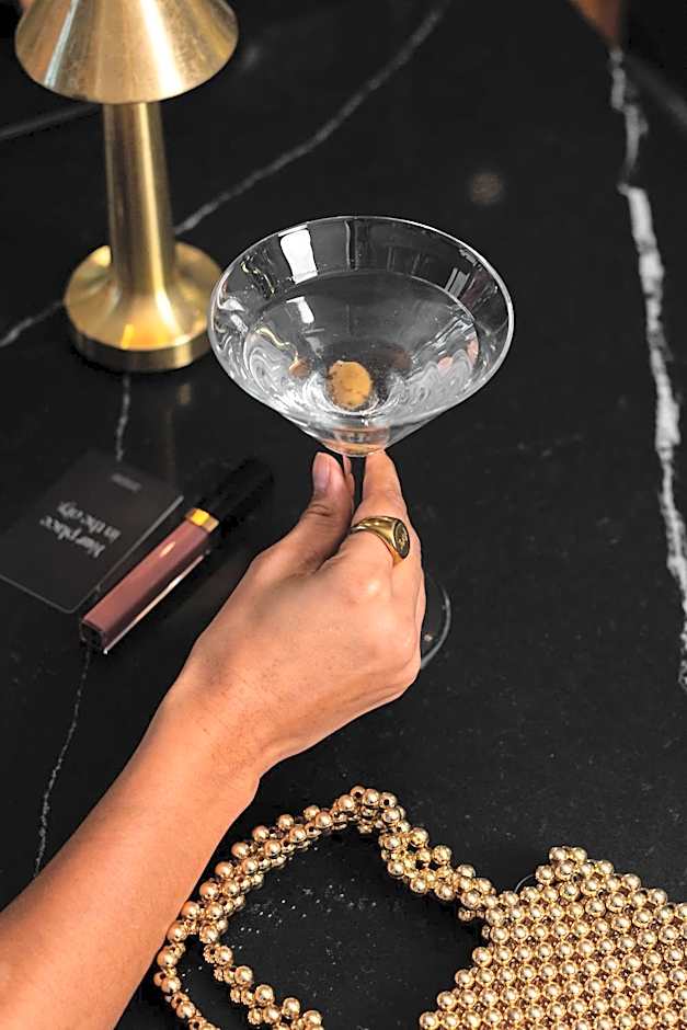 CitySuites 2 Aparthotel