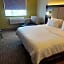 Holiday Inn Express Maspeth Hotel