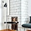 Arthotel Stalowa 52