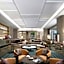 Doubletree By Hilton Guangzhou Zengcheng