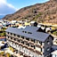 AWA Nishi-Izu