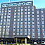 Hotel Route Inn Sendaiizumi Inter