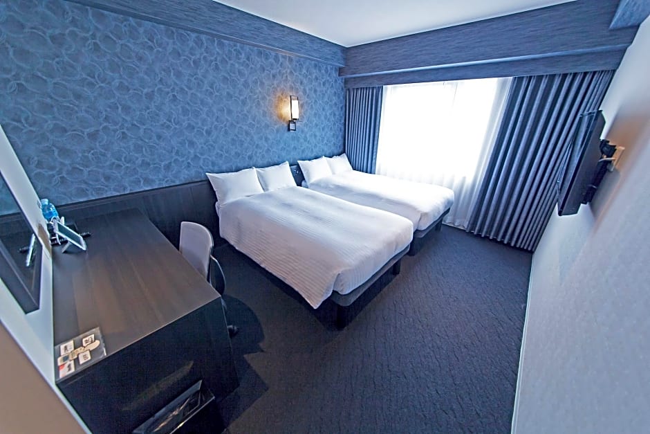 FP HOTELS South Namba