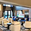 DoubleTree By Hilton Newark - Fremont