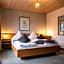 Mike‘s Mosel Lodge