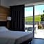 PM Hotel