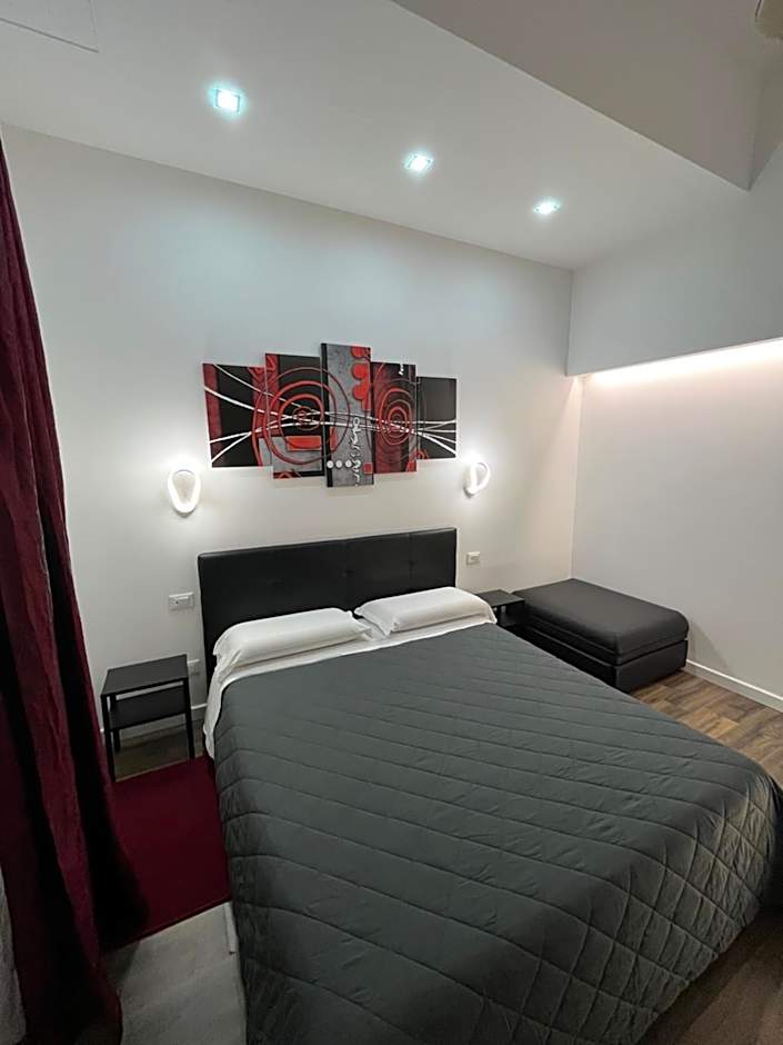 Domus Flavia B&B