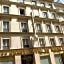 Grand Hotel Du Havre
