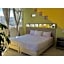 OYO Hotel Museo Carnaval