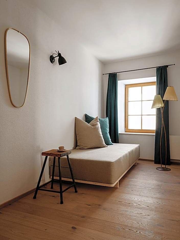 Urban Inn - Wilten 24/7