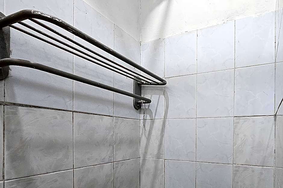 Urbanview Hotel Kharisma Banjarmasin