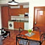 APARTAMENTOS CASERIA DE COMARES