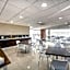 Sleep Inn Tijuana