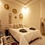 RIAD Miel & Une Nuit
