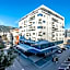 Hotel Mostar