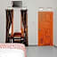 Hotel O Queen Homestay