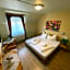 Hotel Karin