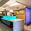 Holiday Inn Scottsdale North- Airpark By IHG