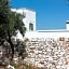 Masseria Fenicia