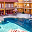 Ramada by Wyndham Tempe Near ASU