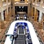 The Midland Hotel, Chicago, a Tribute Portfolio Hotel