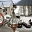 Gasthof Kirchenwirt