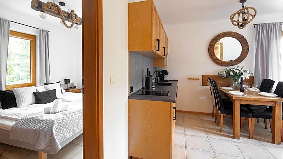 Villa Delta Boutique