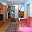 Hotel Cristiania