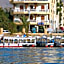 El Mesala Hotel