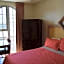 Hotel Real Santa Fe