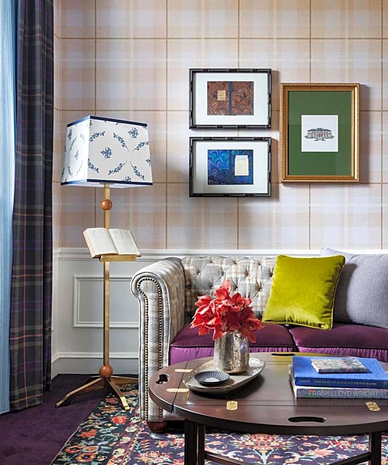 Graduate by Hilton Evanston