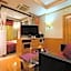艶横浜町田店 adult only
