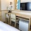 Toyoko Inn Kashiwa-eki Higashi-guchi