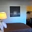 Westward Inn & Suites