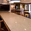 Fairfield Inn & Suites by Marriott Columbus Grove City