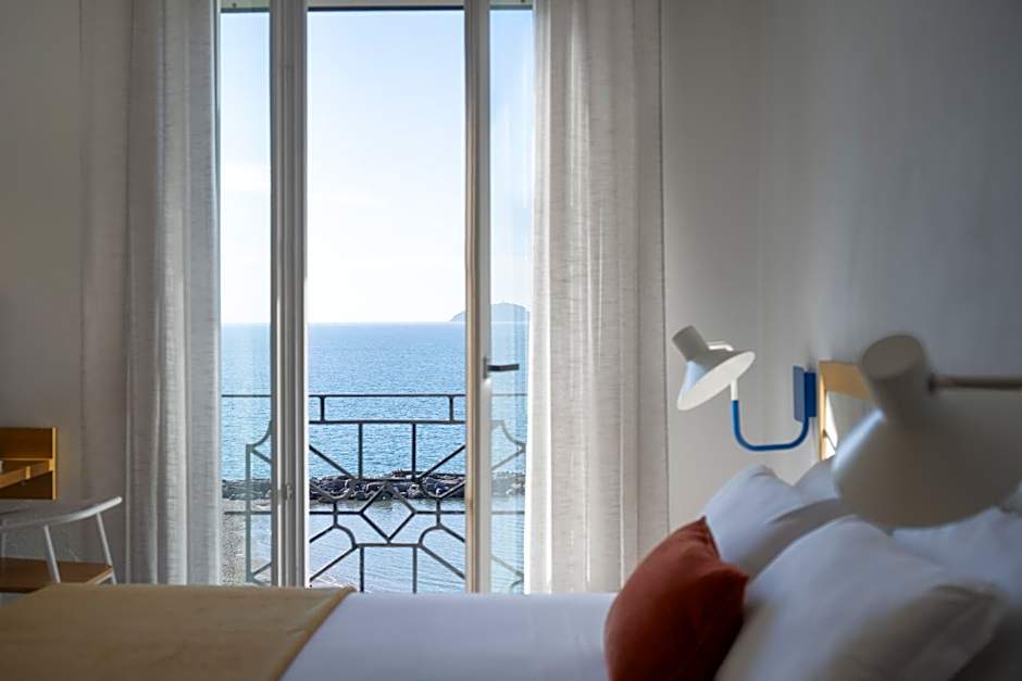 Hotel Venere Azzurra