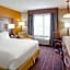 Holiday Inn Express Hotel & Suites Brainerd-Baxter By IHG