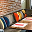 INX Design Hotel