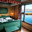Leikanger Fjordhotel - Unike Hoteller